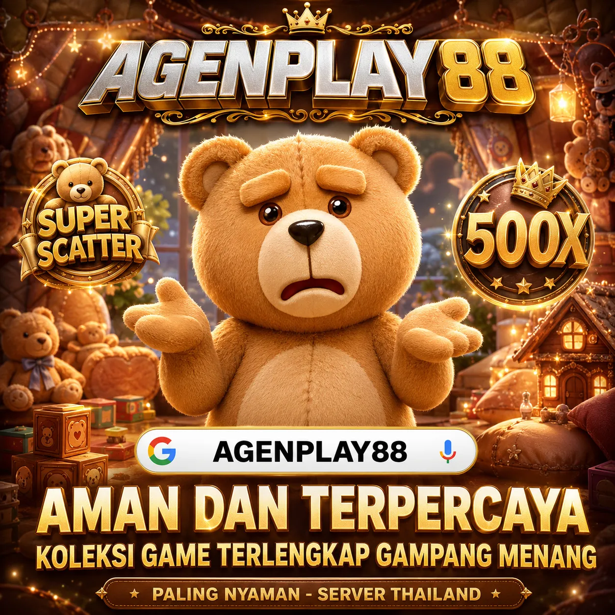 WINNING888 🏆 Kemenangan Tak Hanya Terlihat di Papan Skor: Bagaimana Latihan, Strategi, dan Sikap Sportif Membentuk Jalannya Pertandingan serta Membantu Memahami Hasilnya